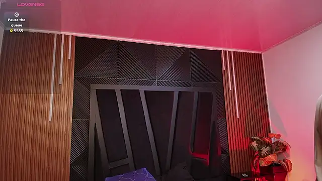 lorenzo_walker_1's live cam