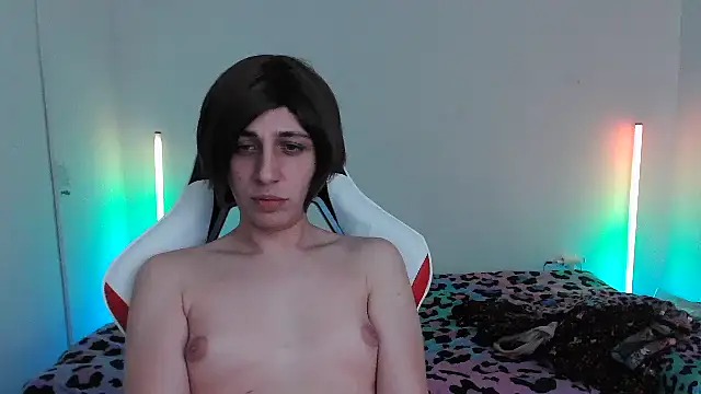 honeyvalentine - HoneyValentine's free webcam - UK Sex Cams