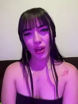 melody_rousse__ - Melody_rousse__'s free webcam - UK Sex Cams