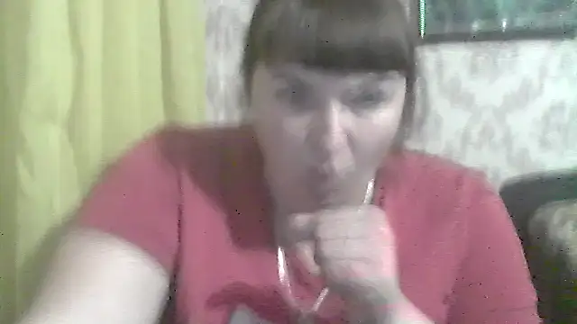 AllinaKis live sex cam