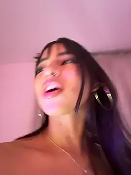 chel__ - Chel__'s free webcam - UK Sex Cams