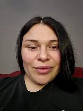 6alice9 - 6Alice9's free webcam - UK Sex Cams