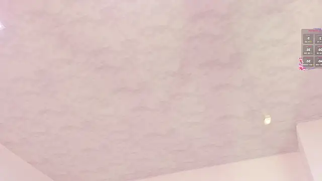 zhara_lenoire9 - Zhara_lenoire9's free webcam - UK Sex Cams