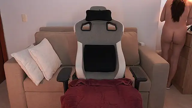 anyacutex live sex cam