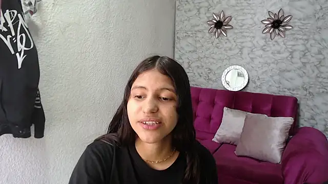 evagirl69 - Evagirl69's free webcam - UK Sex Cams