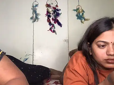 holey_coupon - Holey_Coupon's free webcam - UK Sex Cams