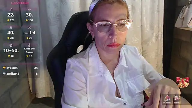 chayla_ruiz - Chayla_Ruiz's free webcam - UK Sex Cams