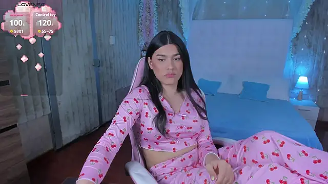 floryn_susana - Floryn_susana's free webcam - UK Sex Cams