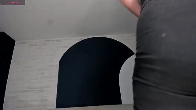 sunnyrivers - SunnyRivers's free webcam - UK Sex Cams