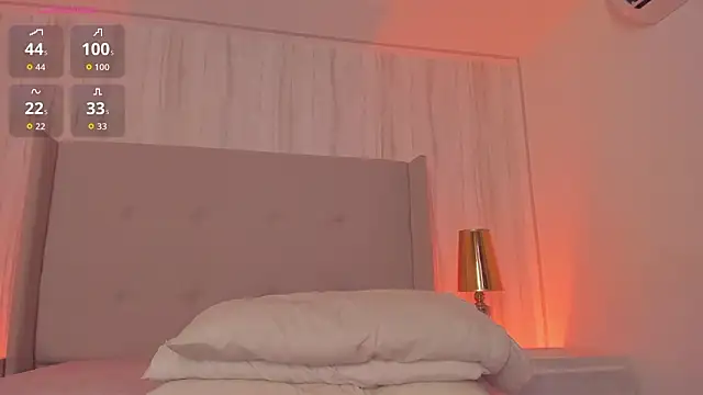 kaylarossi (F young) - ⭐ASSFINGERING + BUTTPLUG TOY⭐