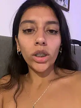 brittanydiaz (F young) - #ahegao #best #big-ass #big-nipples #blowjob #cam2cam #camel-toe #cheapest-privates #colombian #cowgirl #creampie #cumshot #dildo-or-vibrator #dirty-talk #doggy-style #erotic-dance #facesitting #fingering #foot-fetish #footjob #handjob #hd #heels #interactive-toys #kissing #masturbation #mobile #orgasm #recordable-privates #recordable-publics #sex-toys #sexting #shaven #small-tits #spanish-speaking #spanking #striptease #titty-fuck #topless #twerk #ahegao #best #best-young #big-ass #big-ass-creampie #big-ass-doggy-style #big-ass-latin #big-ass-young #big-nipples #blowjob #blowjob-ahegao #brunettes #brunettes-blowjob #brunettes-young #cam2cam #camel-toe #cheapest-privates #cheapest-privates-best #cheapest-privates-latin #cheapest-privates-young #colombian #colombian-young #cowgirl #creampie #cumshot #dildo-or-vibrator #dildo-or-vibrator-young #dirty-talk #doggy-style #doggy-style-creampie #erotic-dance #facesitting #fingering #fingering-latin #fingering-young #foot-fetish #footjob #handjob #hd #heels #interactive-toys #interactive-toys-young #latin #latin-blowjob #latin-creampie #latin-doggy-style #latin-foot-fetish #latin-masturbation #latin-young #lovense #masturbation #medium #mobile #mobile-young #most-affordable-cam2cam #orgasm #recordable-privates #recordable-privates-young #recordable-publics #sex-toys #sexting #shaven #small-tits #small-tits-latin #small-tits-young #spanish-speaking #spanking #striptease #striptease-latin #striptease-young #titty-fuck #topless #topless-latin #topless-young #twerk #twerk-latin #twerk-young #young