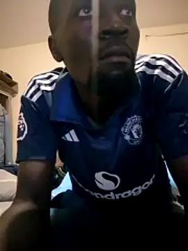 brian_johns - Brian_johns's free webcam - UK Sex Cams