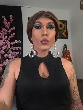 Preview of jessiicaexoticx1