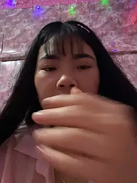 girlsexxy-excitef - Girlsexxy-excitef's free webcam - UK Sex Cams