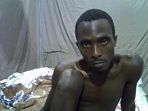 nkhatabay_kingg (M young) - #african #balds #bbc #blowjob #cam2cam #cheapest-privates #cuckold #dirty-talk #ebony #erotic-dance #gays #hairy-armpits #jeans #new #sexting #short-hair #skinny #small-audience #sport-gear #uncut #young