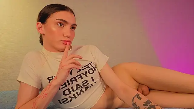 vitahoinss (T teen) - The last guy will get a video from me.