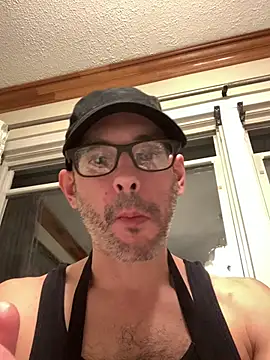 Preview of hailzeffn