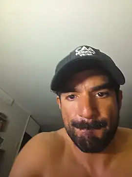 Preview of piggylatino