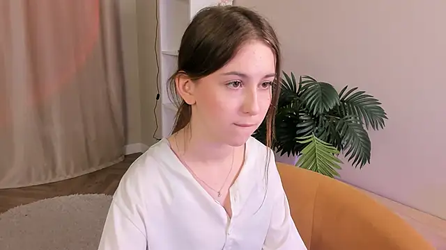 Preview of betteselbe