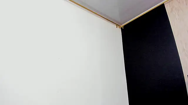 Preview of megannightt