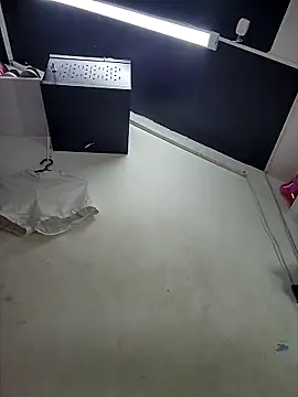 rapunzel069's live cam