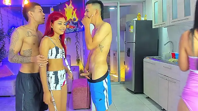 stangirls_ live sex cam