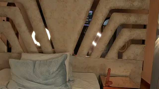 BellaBoobs_ live sex cam