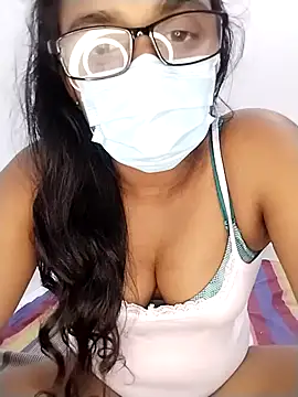 Webcam Model (sexybolegirl)  is live.Free join now!