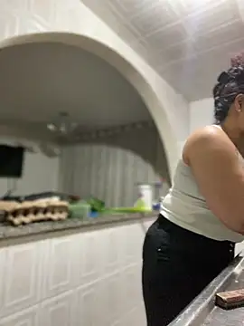 Preview of carola-ross