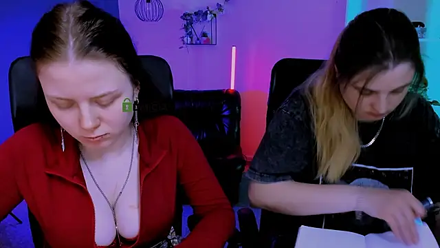 inga_gree live sex cam