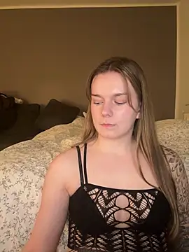 Preview of lisafreierxx