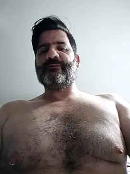 Maxi_thebig_daddy's live cam