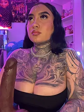 Preview of cloeebeckam