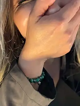 _Abril-Office1's room