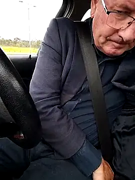 stiffandlubed@xh (M grandpa) - #australian #bisexuals #brunettes #cam2cam #ejaculation #flashing #grandpas #hairy-armpits #handjob #hd #luxurious-privates #masturbation #medium #mobile #outdoor #recordable-privates #shaven #shower #small-audience #small-cock #striptease #trimmed #white