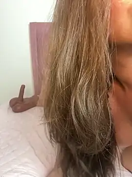 adara_lennox (F young) - #affordable-cam2cam #anal #anal-fingering #anal-latin #anal-masturbation #anal-young #best #best-young #big-ass #big-ass-anal #big-ass-big-tits #big-ass-latin #big-ass-young #big-clit #big-nipples #big-tits #big-tits-anal #big-tits-brunettes #big-tits-deepthroat #big-tits-handjob #big-tits-latin #big-tits-young #brunettes #brunettes-young #cam2cam #cheapest-privates #cheapest-privates-best #cheapest-privates-latin #cheapest-privates-young #colombian #colombian-young #deepthroat #dildo-or-vibrator #dildo-or-vibrator-anal #dildo-or-vibrator-big-tits #dildo-or-vibrator-deepthroat #dildo-or-vibrator-young #erotic-dance #fingering #fingering-latin #fingering-young #handjob #hd #heels #humiliation #interactive-toys #interactive-toys-young #latin #latin-deepthroat #latin-masturbation #latin-young #lovense #masturbation #medium #oil-show #orgasm #recordable-privates #recordable-privates-young #recordable-publics #role-play #role-play-young #sex-toys #shaven #shower #smoking #spanish-speaking #spanking #squirt #squirt-latin #squirt-young #striptease #striptease-latin #striptease-young #student #topless #topless-latin #topless-young #twerk #twerk-latin #twerk-young #young