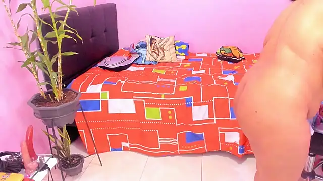 mature_dirty_squirt (F milf) - anal squirt