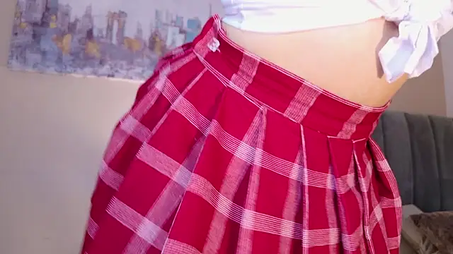 dakotaa__ (F young) - SLOOPPY BLOWJOB + JOI💦💦