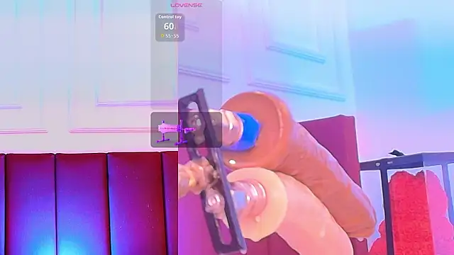 luna_monroe_ (F young) - MAKE DRIP 🥵FAV LVL 55 💦