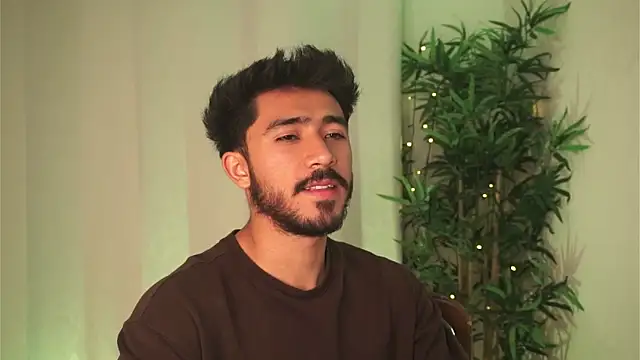 dam0n_fr0st (G young) - All Naked