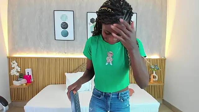 kenya_stone_1 (F young) - panty off