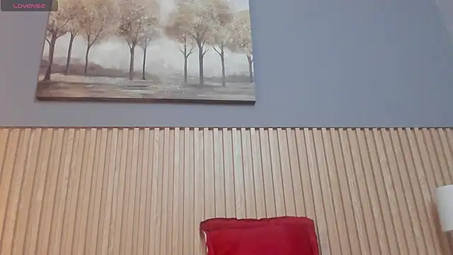 onix_bl4ck (G young) - full naked with kisses on the body