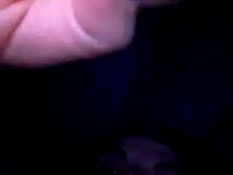 mimi19820 (F milf) - Mostrar calcinha