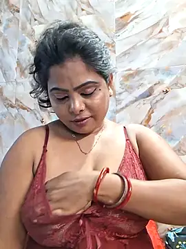 horny_ria123 (F milf) - Buy a new mobile