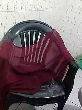 hornywildman123 (M young) - Buy a bmw