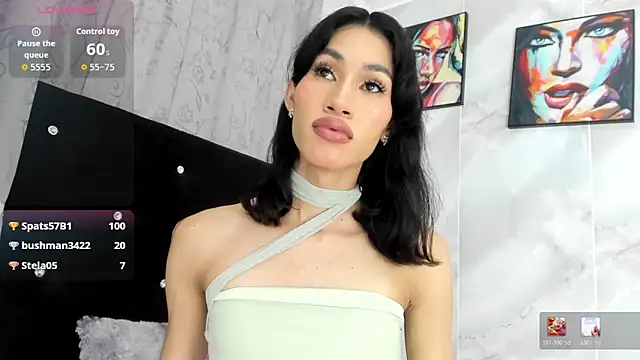 samara_novice18 (T young) - #ahegao #anal #athletic #best #bisexuals #black-hair #cam2cam #cheapest-privates #colombian #corset #creampie #deepthroat #dildo-or-vibrator #doggy-style #erotic-dance #fingering #foot-fetish #gagging #handjob #hd #humiliation #interactive-toys #latin #leather #lovense #orgasm #recordable-privates #recordable-publics #rimming #role-play #shower #small-audience #spanish-speaking #spanking #striptease #young
