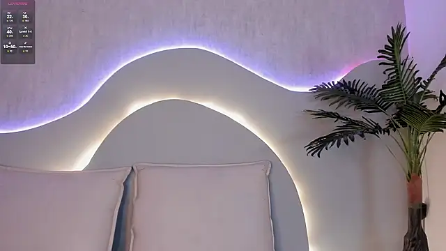 cannelasmith (F teen) - 🌸 Show me that naked boobs 🌸