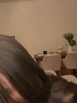 sophiiastarr (F young) - Ass Slap 4x 🔥