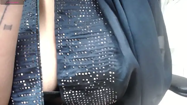 kashvi_ (F young) - big squirt