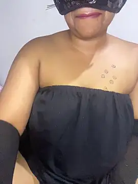 naughti_kitty (F young) - #best #best-young #big-ass #big-ass-big-tits #big-ass-doggy-style #big-ass-indian #big-ass-young #big-nipples #big-tits #big-tits-doggy-style #big-tits-hairy #big-tits-indian #big-tits-young #black-hair #black-hair-young #cam2cam #cheapest-privates #cheapest-privates-best #cheapest-privates-indian #cheapest-privates-young #cock-rating #cowgirl #dirty-talk #doggy-style #fingering #fingering-indian #fingering-young #flashing #hairy #hairy-armpits #hairy-young #hd #indian #indian-young #jerk-off-instruction #masturbation #medium #mobile #mobile-young #orgasm #romantic #romantic-indian #romantic-young #sexting #shaven #spanking #srilankan #striptease #striptease-indian #striptease-young #topless #topless-indian #topless-young #upskirt #young